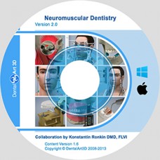 Neuromuscular Dentistry Neuromuscular Dentistry